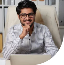 Rajesh Kumar